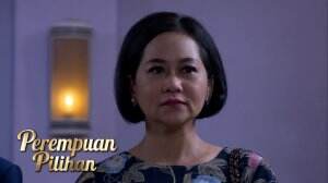 Rahasia Bu Sundari Hampir Terbongkar - Perempuan Pilihan Eps. 49