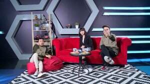 Saling Nuduh Berujung Kehancuran Nih - Top Gamer Eps. 48