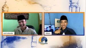 Nonton Streaming  Online Download Full Episode Sub Indo - RCTI+