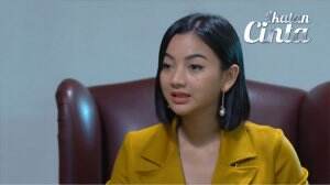 Abimana Bukan Orang Baik, Elsa Kesal? - Ikatan Cinta Eps. 956