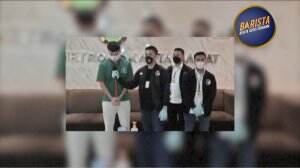 Banyak Artis Terjerat Kasus Narkoba