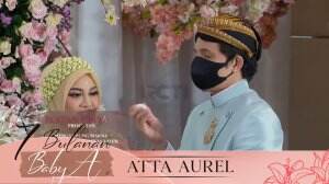 Momen Procotan Aurel
