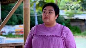 Dateng-Dateng Langsung Ngamuk! - TOP Eps. 3030 - 3031