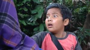 Ternyata Ini Pelaku Pencuri Sepeda di Kampung! - Pulung Eps. 15