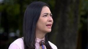 Alasan Bu Nawang Melakukan Semua Ini - Putri Untuk Pangeran Eps. 270