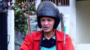 Semua Orang Cari Mas Pur - TOP Eps. 2638