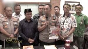 Tudingan Bisnis-Bisnis Yusuf Mansyur