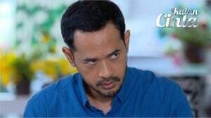 Om Irvan Muak Pada Jessica, Kenapa? - Eps. 590