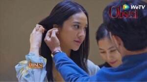 Anya Pensiun Jadi Artis, Netizen Sinis