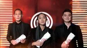 Trailer Masterchef Indonesia Season 9 All Judges