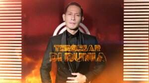 Trailer Masterchef Indonesia Season 9 Chef Juna