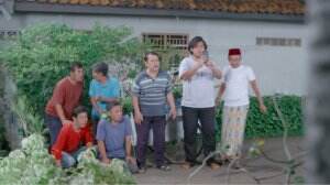 Bapak-Bapak Pada Genit Aja - RT Kampung Ambyar Eps. 6