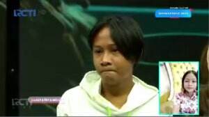 Fajar Sadboy Video Call Mantan - Dahsyatnya 2023