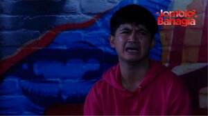 Kenapa Hanya Didot Yang Lihat Hantu? - Jomblo - Jomblo Bahagia Eps. 69