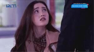 Rahasia dan Cinta eps. 1 - Ternyata Dwita dan Debu Saling Kenal?