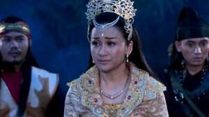 Subang Larang Ada Dua? - KRKS Eps. 501