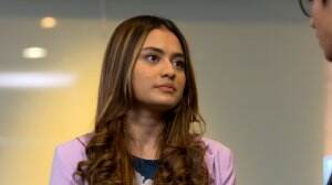 Maura Minta Tolong Kepada Atta Dan Citra - Putri Untuk Pangeran Eps. 308