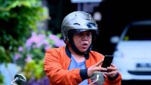 Jono Sedang Mencari Kebenaran - TOP Eps. 2671 - 2672