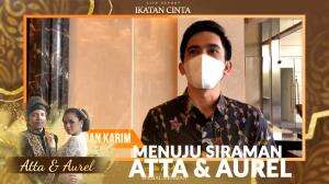 Benarkan Mimi Krisdayanti Berhalangan Hadir Hari Ini?