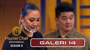 Meragukan Indra Nih!