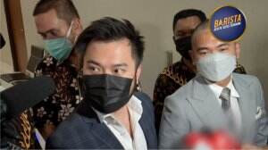 Doni Salmanan Dan Indra Kenz Bikin geram Para Sultan