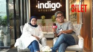 Uya Kuya Jenuh Di Dunia Entertain?