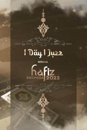 1_day_1_juz_poster_p