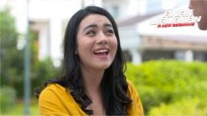 Boy Dan Reva Makin Nempel - Anak Jalanan A New Beginning Eps. 143