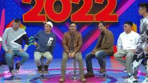 Band Ungu Bukan Bubar Tapi Vakum - Dahsyatnya 2022