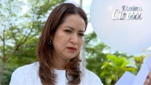 Mama Rossa Gak Sanggup Lagi - Ikatan Cinta Eps. 691