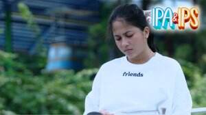 Michelle Overthinking - IPA & IPS Eps. 258-259