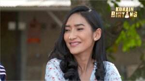 Nilam Gak Mau DiPHPin Kang Jaya - Kuraih Bintang Eps. 192