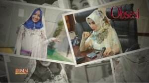 Titik Balik Roro Fitriah