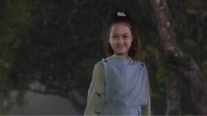Maira Duyung Jahat - Putri Duyung Dan 1001 Keajaiban Eps. 53