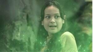 Maira Ingin Jadi Baik, Tapi Ratu ... - Putri Duyung Dan 1001 Keajaiban Eps. 54