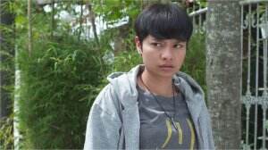 Parman Orangnya Ajaib - Suparman Reborn Eps. 17