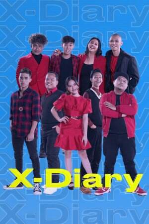 xdiary_poster_p
