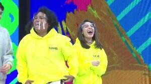 Ternyata Marshel Dan Claudia Ada Fans Clubnya - Dahsyatnya 2021