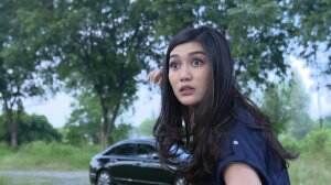 Anjani Dan Om Chandra Di Serang! - Setinggi Bintang Di Langit Eps. 10