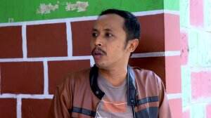 Tiap Ketemu, Pasti Aja Ribut - TOP Eps. 2786