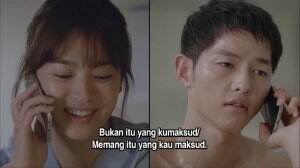 Big Boss Mulai Modus Ke Dokter Cantik