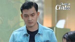 Kekuatan CInta - Ikatan Cinta Eps. 763