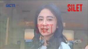 Pedas! Sindiran Depe Untuk Rizky Billar?
