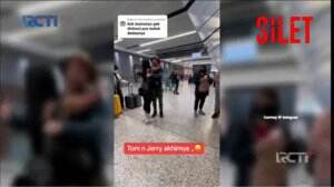 Dikabarkan Pisah, Melaney Unggah Video Dirinya dan Suami