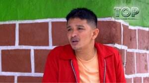 Mas Pur atau Cahya? - Tukang Ojek Pengkolan Eps. 3416