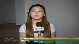 Teror Mistis Yang Dialami Para Selebriti