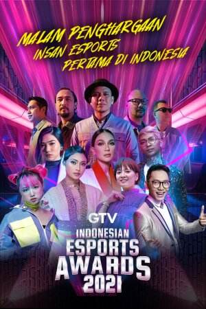 indonesia_esport_awards_2021_p