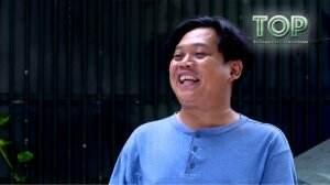 Kenapa Jadi Jono yang Kesal? - TOP Eps. 2988-299