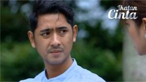 Al Semakin Dekat Dengan Kebenaran - Ikatan Cinta Eps. 551-552