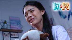 Sakit Banget Kena Karma Ya Ra - IPA & IPS Eps. 97